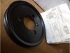 Koło pasowe pompy wody 4863877 Grand Voyager 97-98 2,5 td